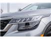 2023 Kia Seltos EX Premium (Stk: PC0009) in Edmonton - Image 5 of 23
