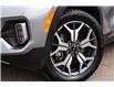 2023 Kia Seltos EX Premium (Stk: PC0009) in Edmonton - Image 6 of 23