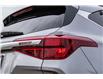 2023 Kia Seltos EX Premium (Stk: PC0009) in Edmonton - Image 7 of 23