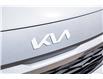 2023 Kia Seltos EX Premium (Stk: PC0009) in Edmonton - Image 8 of 23