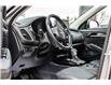 2023 Kia Seltos EX Premium (Stk: PC0009) in Edmonton - Image 9 of 23
