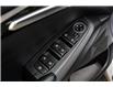 2023 Kia Seltos EX Premium (Stk: PC0009) in Edmonton - Image 10 of 23