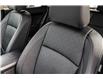 2023 Kia Seltos EX Premium (Stk: PC0009) in Edmonton - Image 12 of 23