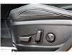 2023 Kia Seltos EX Premium (Stk: PC0009) in Edmonton - Image 14 of 23