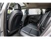 2023 Kia Seltos EX Premium (Stk: PC0009) in Edmonton - Image 15 of 23
