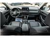 2023 Kia Seltos EX Premium (Stk: PC0009) in Edmonton - Image 16 of 23