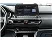 2023 Kia Seltos EX Premium (Stk: PC0009) in Edmonton - Image 17 of 23