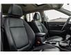 2023 Kia Seltos EX Premium (Stk: PC0009) in Edmonton - Image 19 of 23
