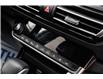 2023 Kia Seltos EX Premium (Stk: PC0009) in Edmonton - Image 20 of 23
