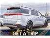 2023 Kia Carnival SX (Stk: U197849) in Edmonton - Image 2 of 29