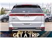 2023 Kia Carnival SX (Stk: U197849) in Edmonton - Image 3 of 29