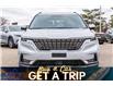 2023 Kia Carnival SX (Stk: U197849) in Edmonton - Image 4 of 29
