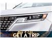2023 Kia Carnival SX (Stk: U197849) in Edmonton - Image 5 of 29