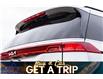 2023 Kia Carnival SX (Stk: U197849) in Edmonton - Image 7 of 29