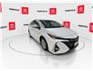 2020 Toyota Prius Prime Upgrade (Stk: 11104528A) in Markham - Image 2 of 33