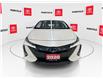 2020 Toyota Prius Prime Upgrade (Stk: 11104528A) in Markham - Image 3 of 33