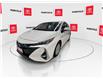 2020 Toyota Prius Prime Upgrade (Stk: 11104528A) in Markham - Image 4 of 33