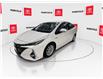 2020 Toyota Prius Prime Upgrade (Stk: 11104528A) in Markham - Image 5 of 33