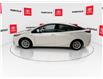 2020 Toyota Prius Prime Upgrade (Stk: 11104528A) in Markham - Image 6 of 33
