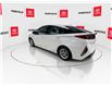 2020 Toyota Prius Prime Upgrade (Stk: 11104528A) in Markham - Image 7 of 33