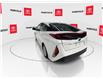 2020 Toyota Prius Prime Upgrade (Stk: 11104528A) in Markham - Image 8 of 33