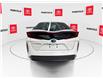 2020 Toyota Prius Prime Upgrade (Stk: 11104528A) in Markham - Image 9 of 33