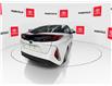 2020 Toyota Prius Prime Upgrade (Stk: 11104528A) in Markham - Image 10 of 33