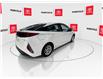 2020 Toyota Prius Prime Upgrade (Stk: 11104528A) in Markham - Image 11 of 33