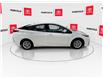 2020 Toyota Prius Prime Upgrade (Stk: 11104528A) in Markham - Image 12 of 33