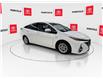 2020 Toyota Prius Prime Upgrade (Stk: 11104528A) in Markham - Image 13 of 33