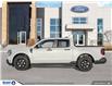 2025 Ford Maverick XLT (Stk: 6-25MK0459) in Whitby - Image 3 of 30