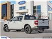 2025 Ford Maverick XLT (Stk: 6-25MK0459) in Whitby - Image 4 of 30