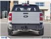 2025 Ford Maverick XLT (Stk: 6-25MK0459) in Whitby - Image 6 of 30