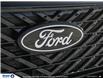 2025 Ford Maverick XLT (Stk: 6-25MK0459) in Whitby - Image 10 of 30
