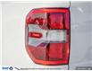 2025 Ford Maverick XLT (Stk: 6-25MK0459) in Whitby - Image 12 of 30
