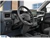 2025 Ford Maverick XLT (Stk: 6-25MK0459) in Whitby - Image 14 of 30