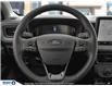 2025 Ford Maverick XLT (Stk: 6-25MK0459) in Whitby - Image 15 of 30