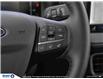 2025 Ford Maverick XLT (Stk: 6-25MK0459) in Whitby - Image 17 of 30