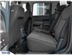 2025 Ford Maverick XLT (Stk: 6-25MK0459) in Whitby - Image 25 of 30