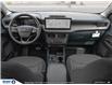 2025 Ford Maverick XLT (Stk: 6-25MK0459) in Whitby - Image 26 of 30