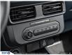 2025 Ford Maverick XLT (Stk: 6-25MK0459) in Whitby - Image 28 of 30