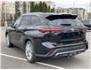 2022 Toyota Highlander Limited (Stk: 12106496A) in Concord - Image 12 of 24