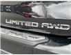 2022 Toyota Highlander Limited (Stk: 12106496A) in Concord - Image 13 of 24