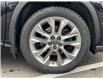 2022 Toyota Highlander Limited (Stk: 12106496A) in Concord - Image 14 of 24