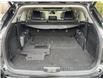 2022 Toyota Highlander Limited (Stk: 12106496A) in Concord - Image 15 of 24