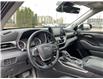 2022 Toyota Highlander Limited (Stk: 12106496A) in Concord - Image 18 of 24