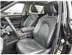 2022 Toyota Highlander Limited (Stk: 12106496A) in Concord - Image 19 of 24