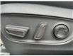 2022 Toyota Highlander Limited (Stk: 12106496A) in Concord - Image 20 of 24