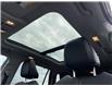 2022 Toyota Highlander Limited (Stk: 12106496A) in Concord - Image 21 of 24