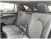 2022 Toyota Highlander Limited (Stk: 12106496A) in Concord - Image 22 of 24